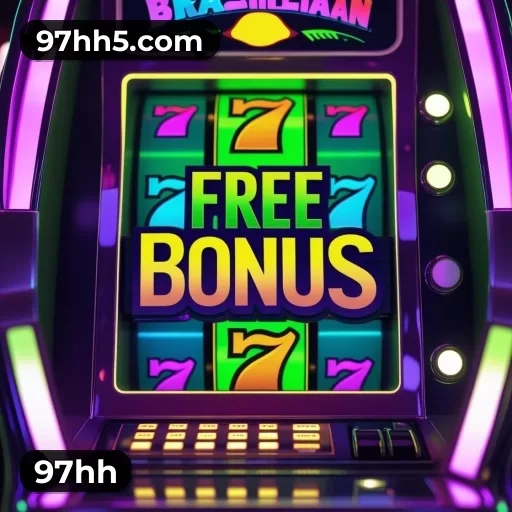 97hh