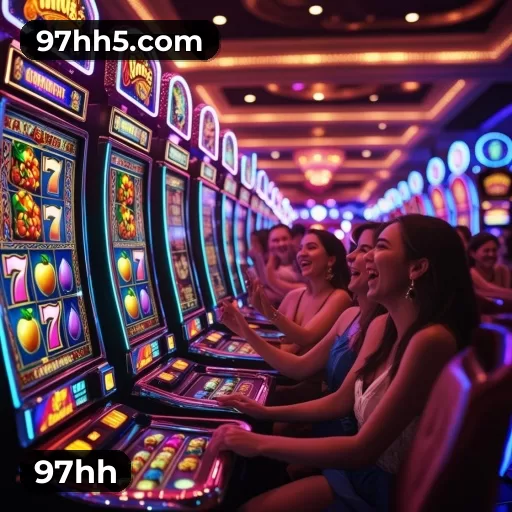 97hh
