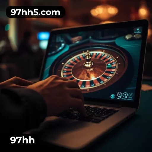 97hh plataforma 2
