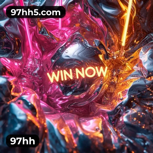 97hh