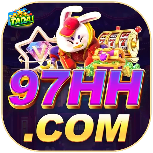97hh