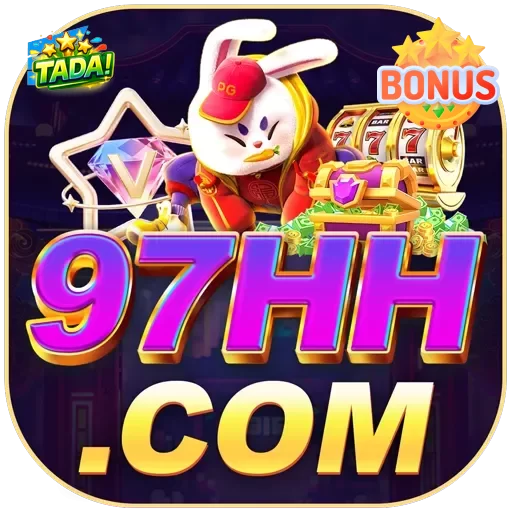 97hh