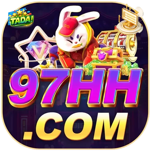 97hh