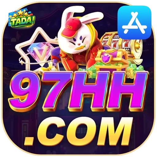 97hh